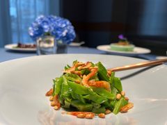-宴周康·精致江浙菜(周浦店)