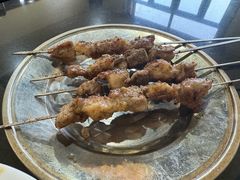 -来顺成饭庄