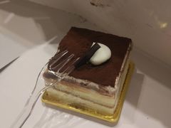 -多乐之日(富力城店)