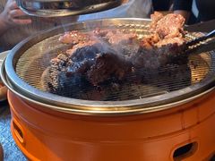 -味家烤肉烤鳗鱼牛排(西塔旗舰店)