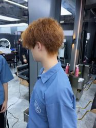 -藤野造型