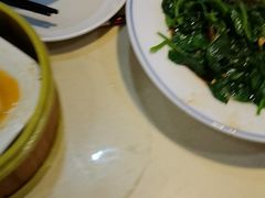 -一茶一点(海景店)