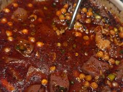 -柴门头啖汤·经典川菜·慢火汤品(锦城万达店)