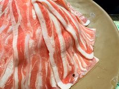 -鸿姐老火锅·传统炒料(上海旗舰店)