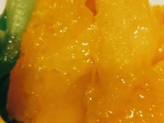 -阿五黄河大鲤鱼(纬三路店)