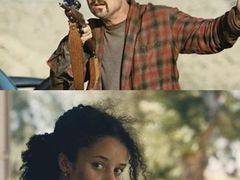 -保利国际影城(北京缤纷城店)