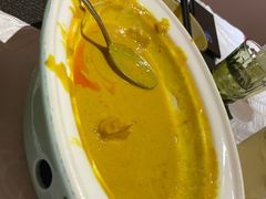 -暹罗湾东南亚餐厅