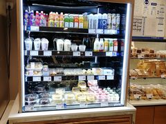 -巴黎贝甜(武夷花园店)