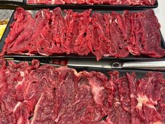 -牛品福潮汕牛肉火锅(旺庄店)