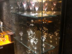 -青岛葡萄酒博物馆