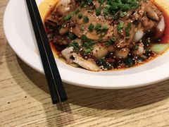 -盘飧市(春熙路店)