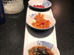 -凤凰湘语·海派湘菜(浦东旗舰店)