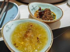 -鲜念蒸汽石锅鱼(红山6979店)