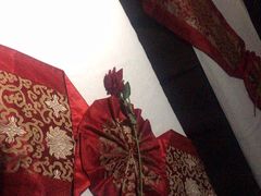 -大桶大足浴(江桥店)