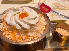-串盟烧烤·长沙美食地标(星沙店)