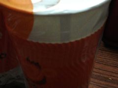 -CoCo都可(蓝村店)