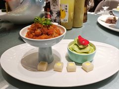 -一麦·龙岛(上海青浦店)