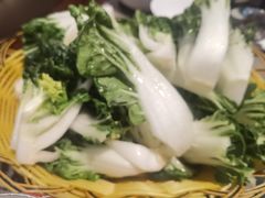 -港澳德兴火锅海鲜酒家(殷皇子店)