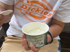 -年记·兴顺斋 牛街清真熟食小吃店