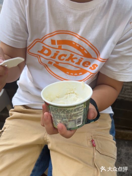 年记·兴顺斋 牛街清真熟食小吃店图片