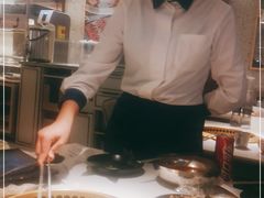 -花味烤肉·拌饭(庐阳万科店)