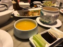 -九朝会昆曲·宴(望京店)