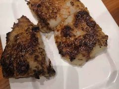 -玛雅铁板烧餐厅(中关村店)