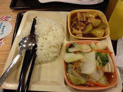 -香港大学
