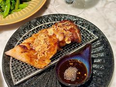 -Tegu泰古莲·泰国餐厅(红山6979店)