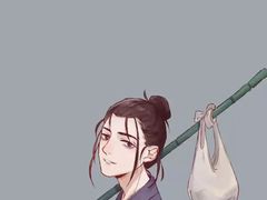 -名家韩国料理·烤肉(瑶海店)