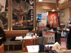 -味千拉面(又一城店)