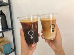 -浆木咖啡馆(湘子庙街店)