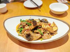 -永乐饭店
