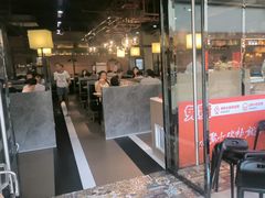 -御上皇三汁焖锅(薛城万达广场店)