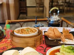 -虾饺妹·酒家(海珠广场店)