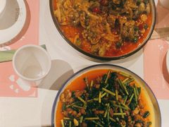 -时光码头民谣公社