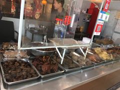 -黎里王记辣脚(黎里总店)
