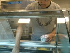 -歎雪糕低糖低脂Gelato冰淇淋