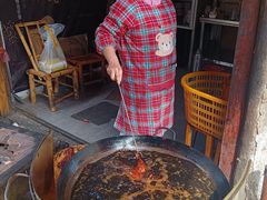 -周血旺老店