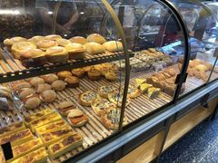 -威利发(幸福店)