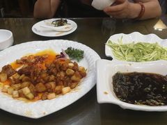 -名门小厨(劲松店)