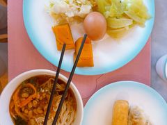 -黄山排云型旅酒店餐厅