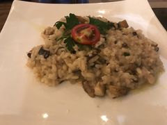 -IL Forno 意坊·意大利餐厅(温州万象城店)