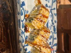 -小川洋风料理(汉街店)