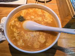 -喝丢一只鞋海鲜烧烤·海肠捞饭(文体街店)