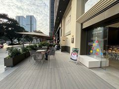 -LAN一见岚·精品蛋糕(琶洲保利店)
