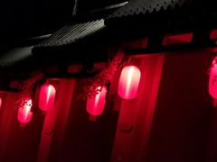 景点-青岛方特梦幻王国