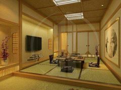 -汤泉良子(金源店)