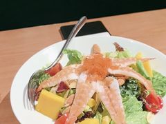 -稻前Taoki(方圆荟店)