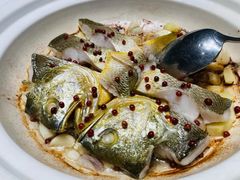 -新光酒家·河豚·海鲜·蟹料理(浦东店)